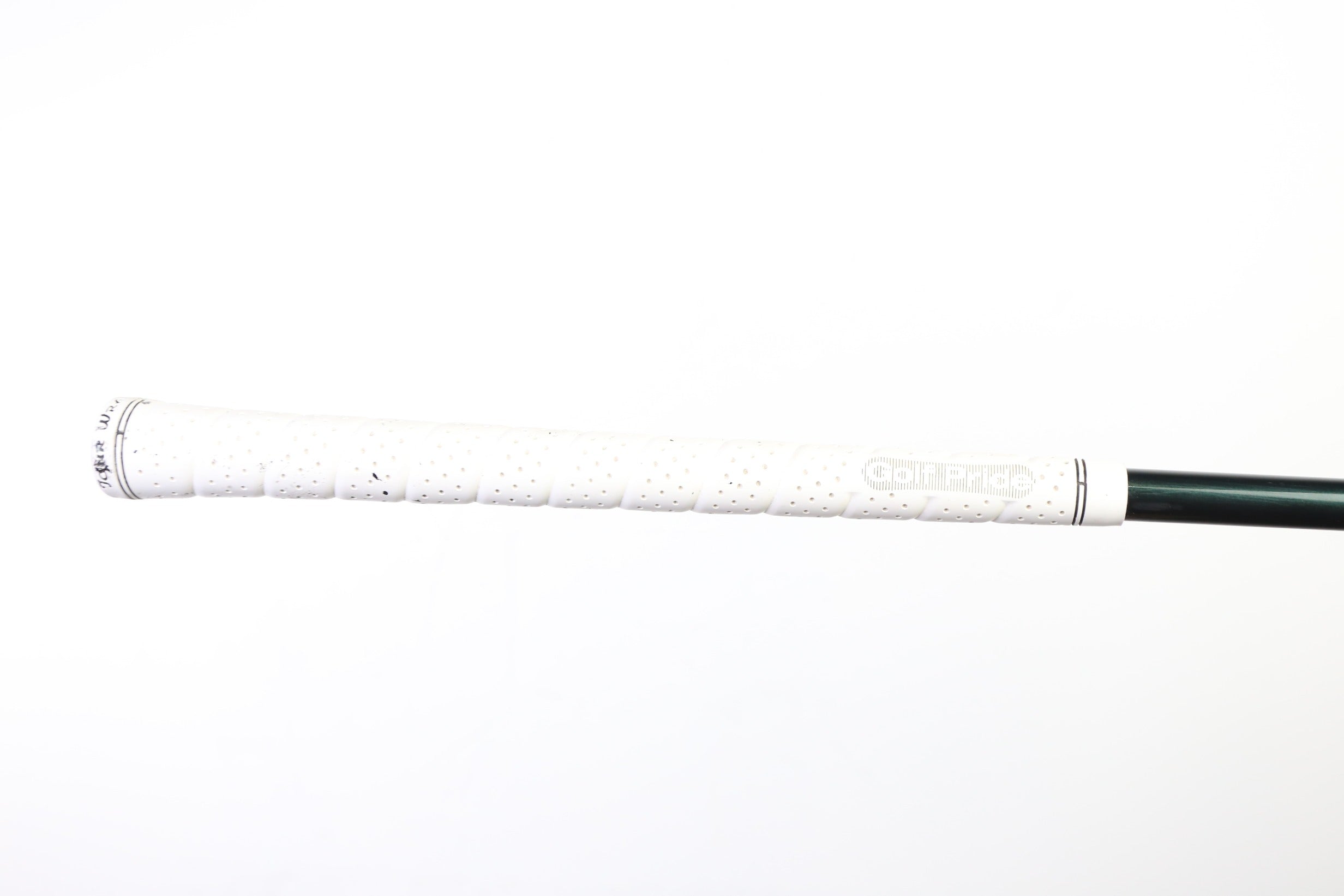 Used Bobby Jones JESSE ORTIZ 4H Hybrid Golf Club - Right Handed 25° Regular Flex - Perfect for Mid-Handicap Players on Fairway Shots