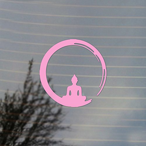Bubblegum Pink