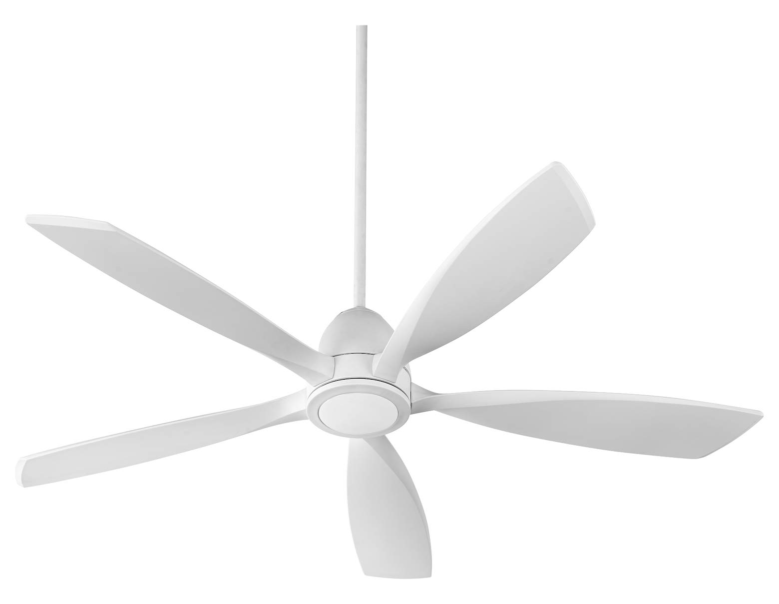 Holt 56 Inch LED Fan - Professional Studio Lighting for Photography & Videography - Perfect for YouTube, TikTok, and Home Studio Setup