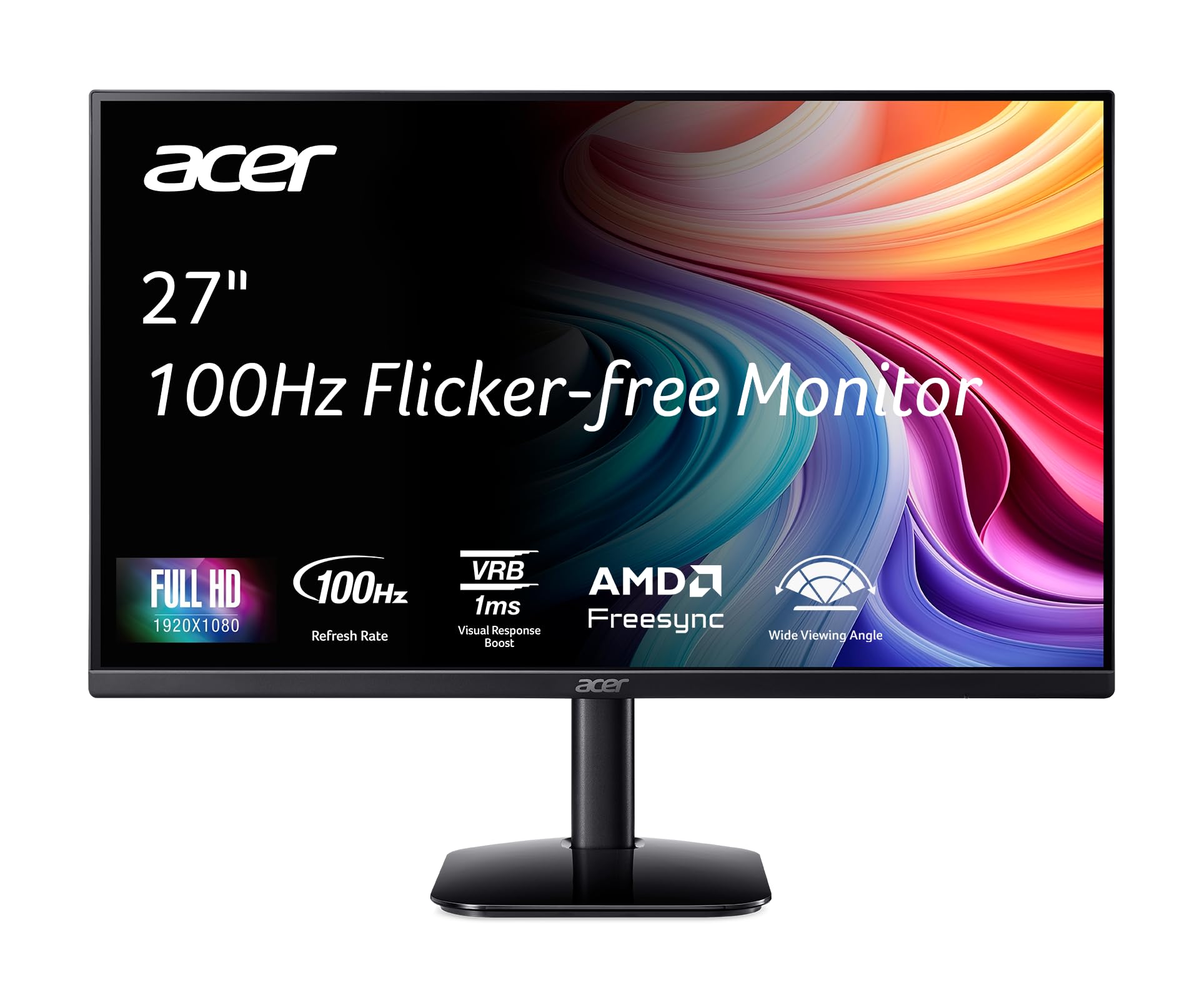 Acer 27