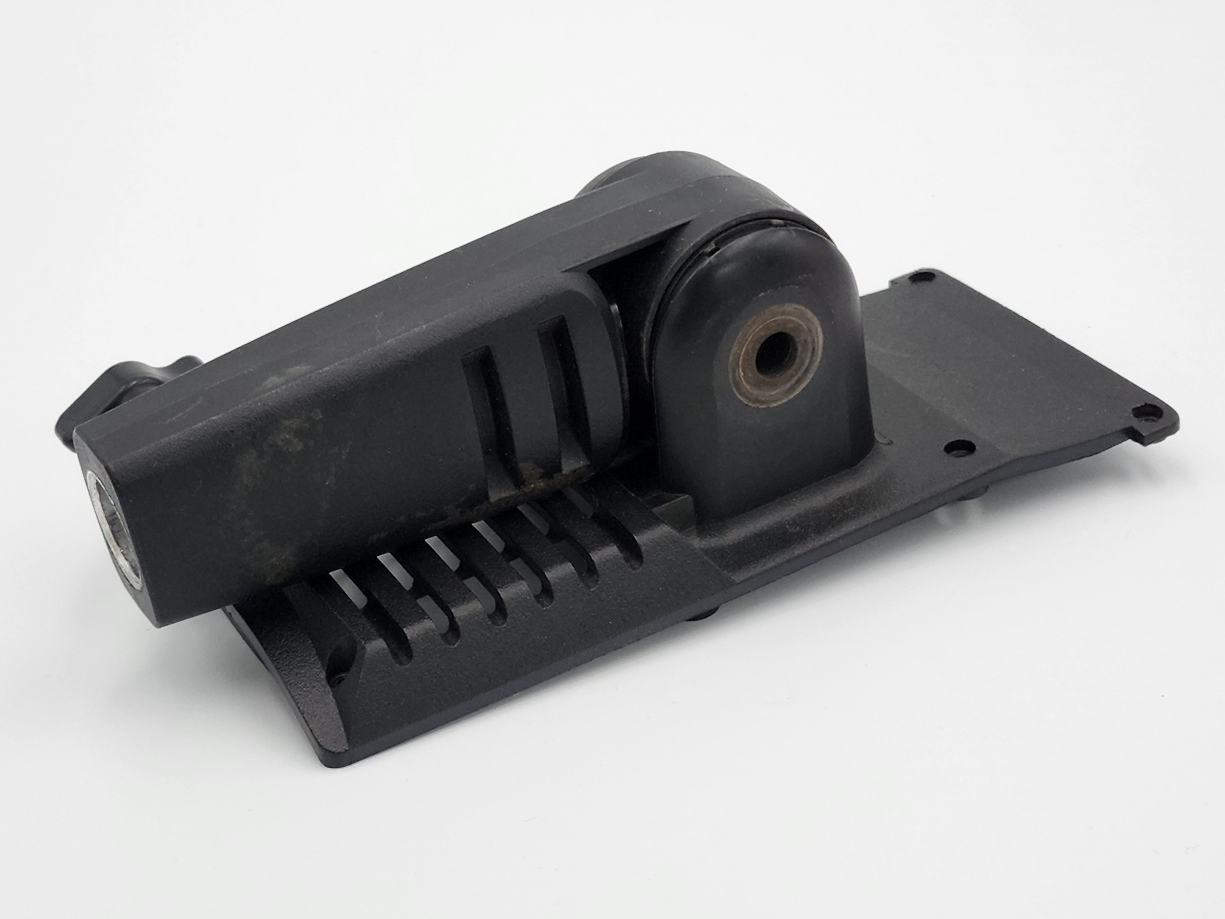 AD600B AD600BM Flash Stand Mount Handle Replacement - Fix Broken Mount for Godox AD600B/AD600BM Studio Flash - Perfect for Photography Studio Lighting Repairs