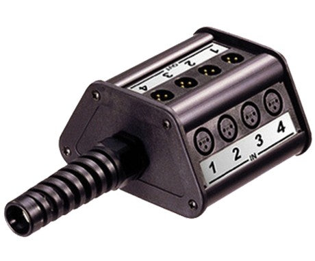 NSB1A 8 4 - High Performance Industrial Component for Machinery & Automation Systems | Durable Replacement Part for Factory Equipment & Production Lines