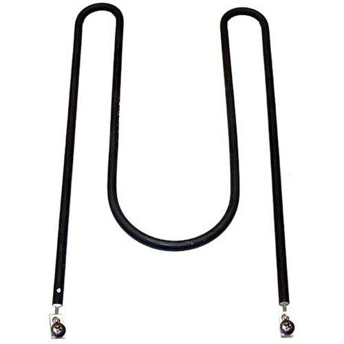 APW (American Permanent Ware) 54093 Toaster Heating Element - 208V 1400W, 6-3/8