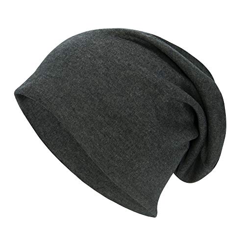 1 Grey