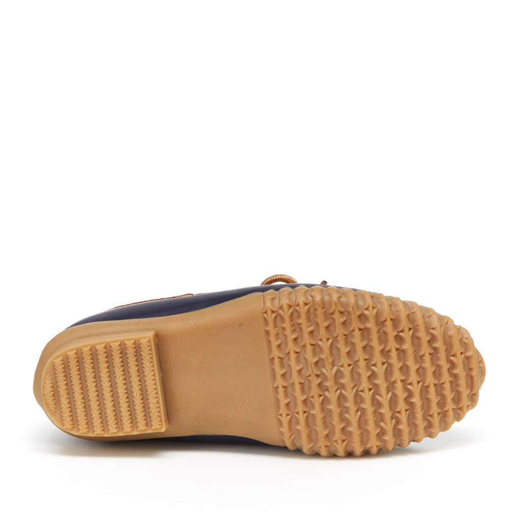 Jambu Gwen Garden Ready - Comfortable & Stylish Women's Water Shoes for Hiking, Beach, and Outdoor Adventures