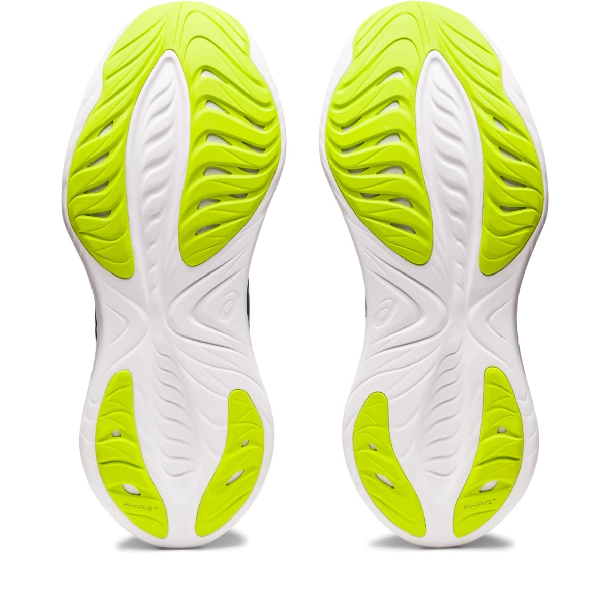ASICS Men's Gel-Cumulus 25 Running Shoes - Lightweight Cushioned Sneakers for Road Running, Jogging & Gym Workouts - Perfect for Marathon Training & Daily Fitness