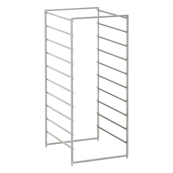 450mm Wide Frame with 535mm Standard Depth - Perfect for Home Decor, Picture Hanging, and DIY Projects