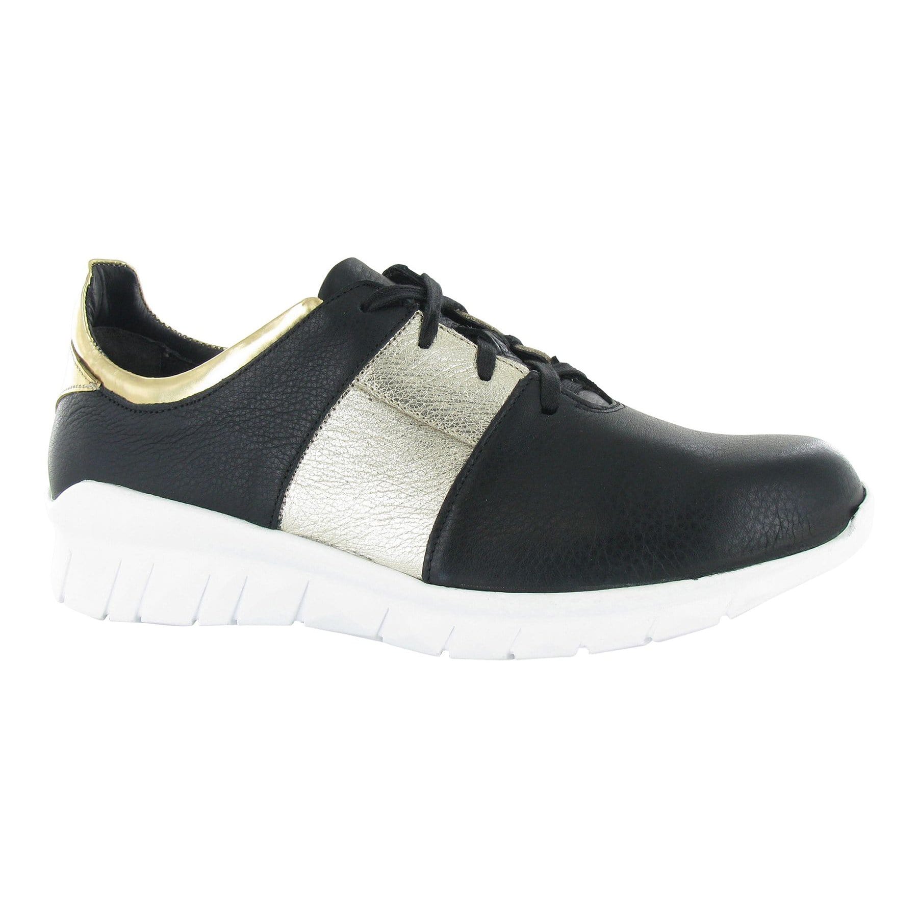 Buzz Sneaker (18019) - Lightweight Running Shoes for Men & Women - Comfortable Athletic Sneakers for Jogging, Gym, and Casual Wear