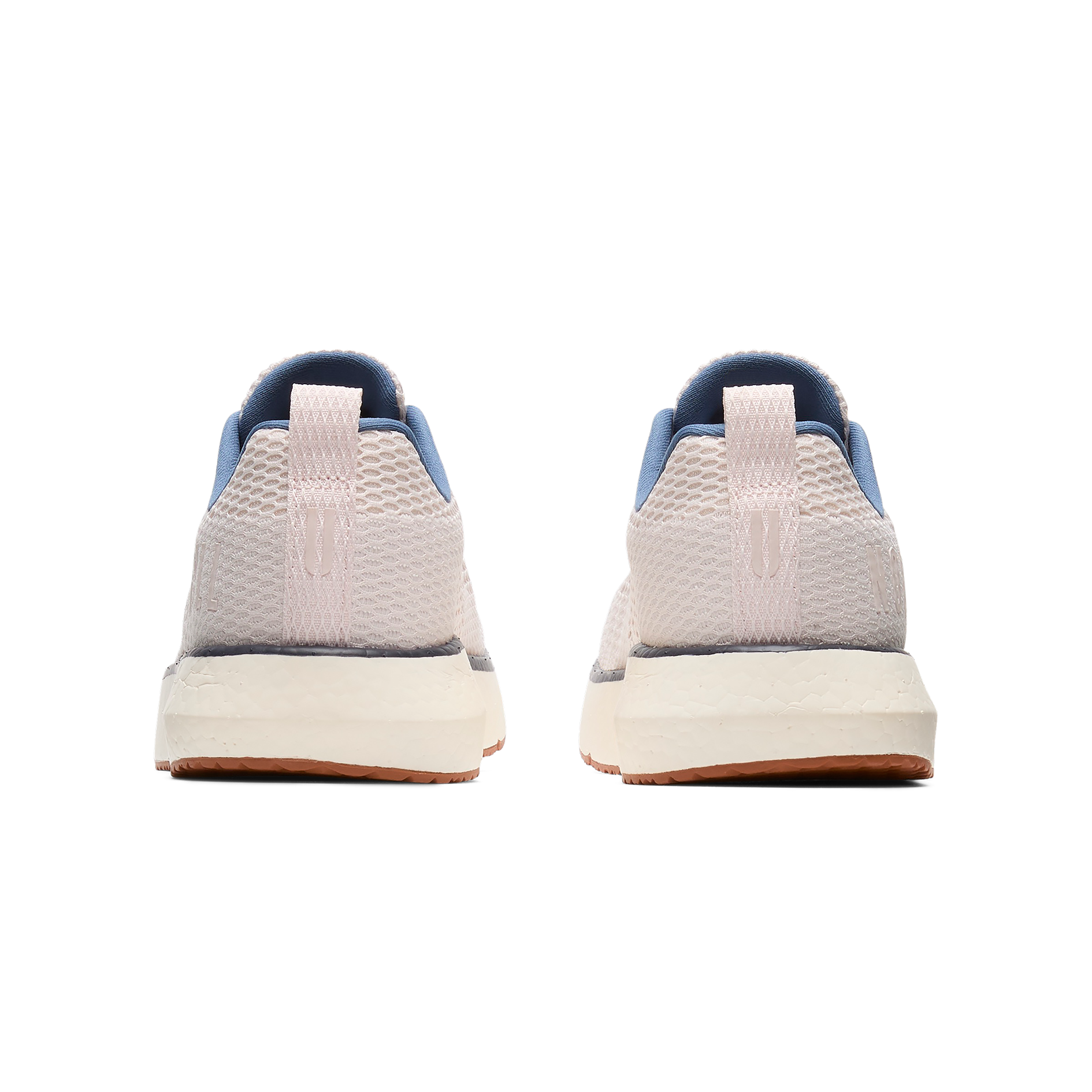 Men's Breathable Mesh Driving Shoes - Comfortable Slip-On Sneakers for Men - Perfect for Commuting, Road Trips & Casual Wear