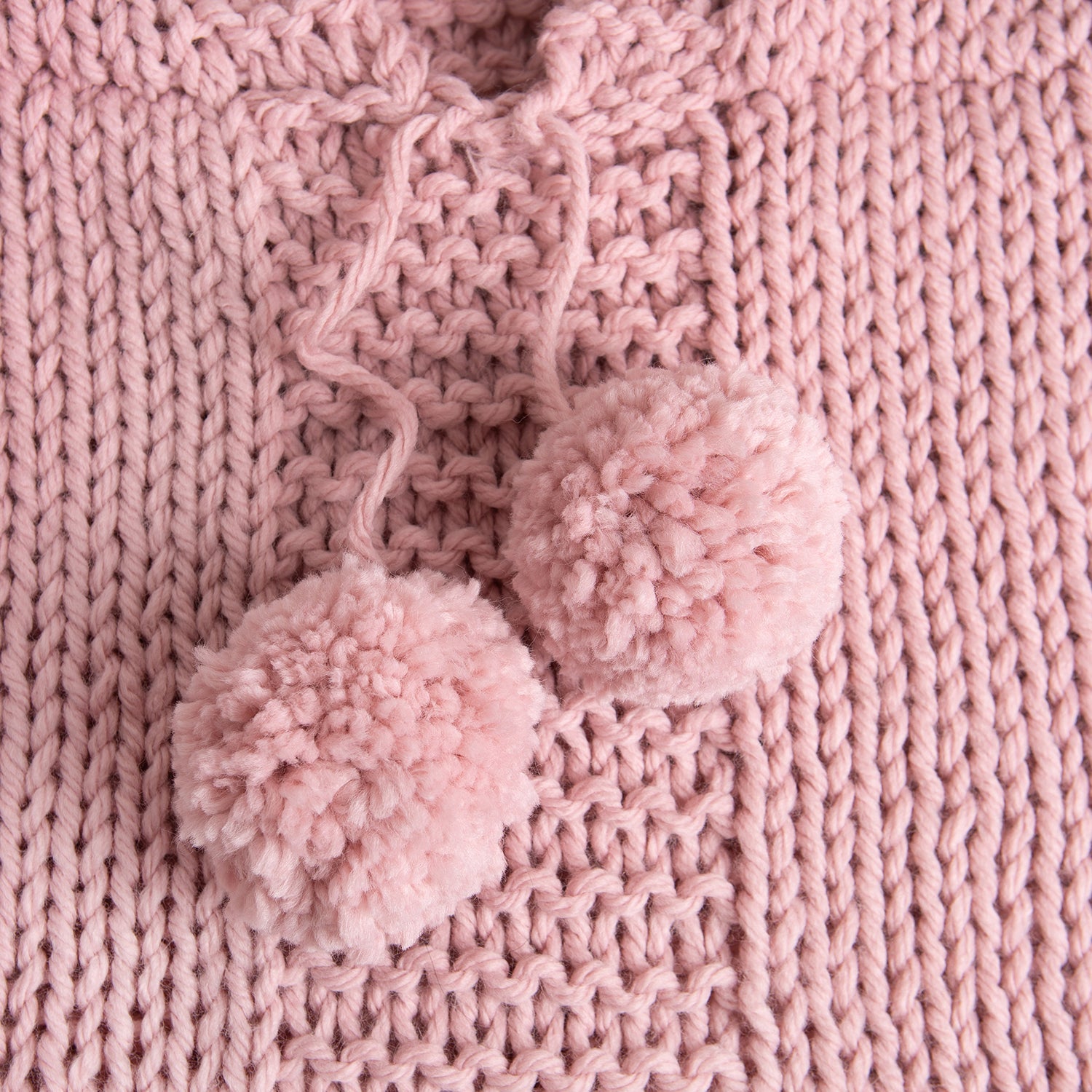 Poncho Blanket Knitting PDF Pattern - DIY Crochet Guide for Cozy Wearable Blanket | Perfect for Home, Gifts & Crafting