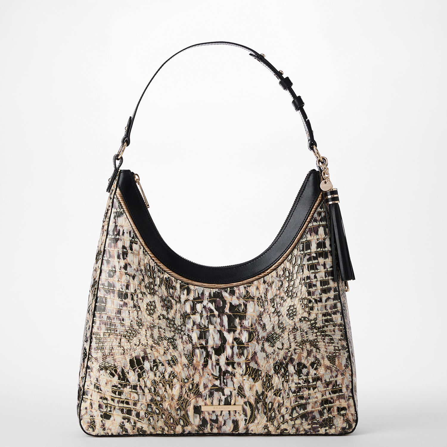 Tabitha Multi Pellham T04243240000050 - Stylish and Versatile Women's Handbag for Work, Travel, and Everyday Use