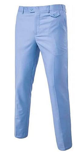 Lihgt Blue