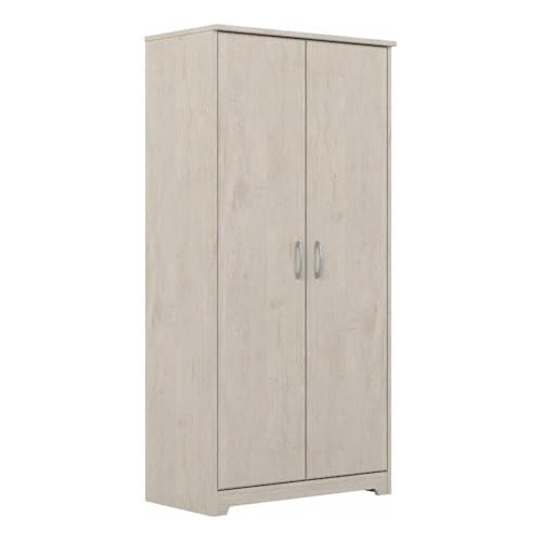Linen White Oak