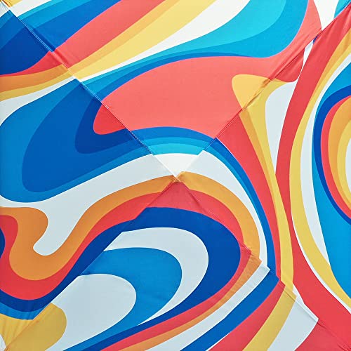 Swirl
