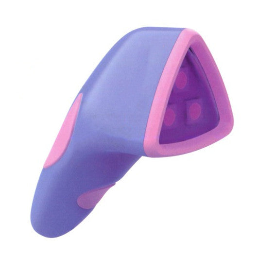 Bye Acne 3 Minute Light Therapy Spot Treatment for Face - Fast Acne Removal & Skin Clearing Device for Teens & Adults | Perfect for Home Use & Travel