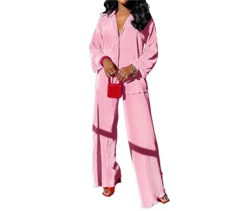 Lightpink
