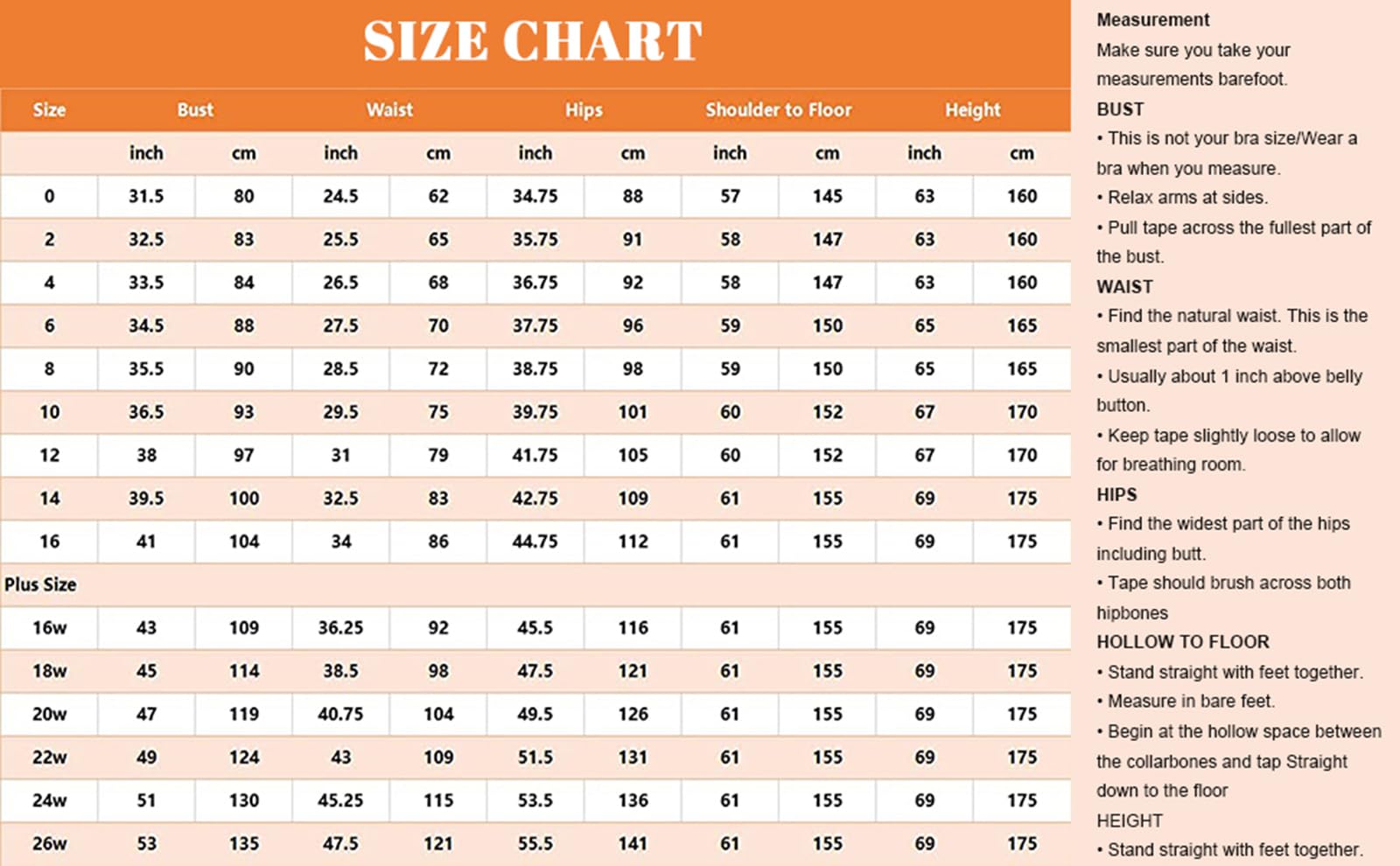 Elegant A-Line Pleated Halter Bridesmaid Dresses for Women - Chiffon Formal Evening Gown with Pockets | Perfect for Weddings, Proms & Special Occasions