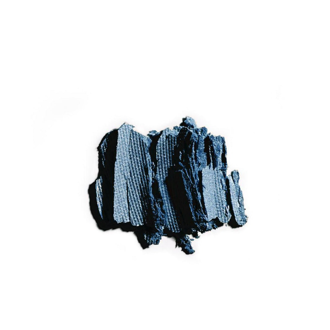 Blue Wonder