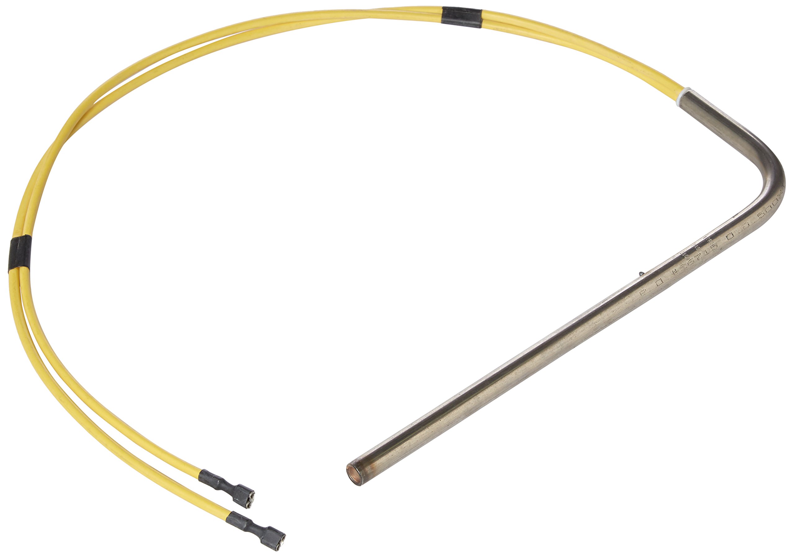 Norcold 626832 DC Heating Element for RV Refrigerators - Efficient & Durable Replacement Part for Camping & Road Trips