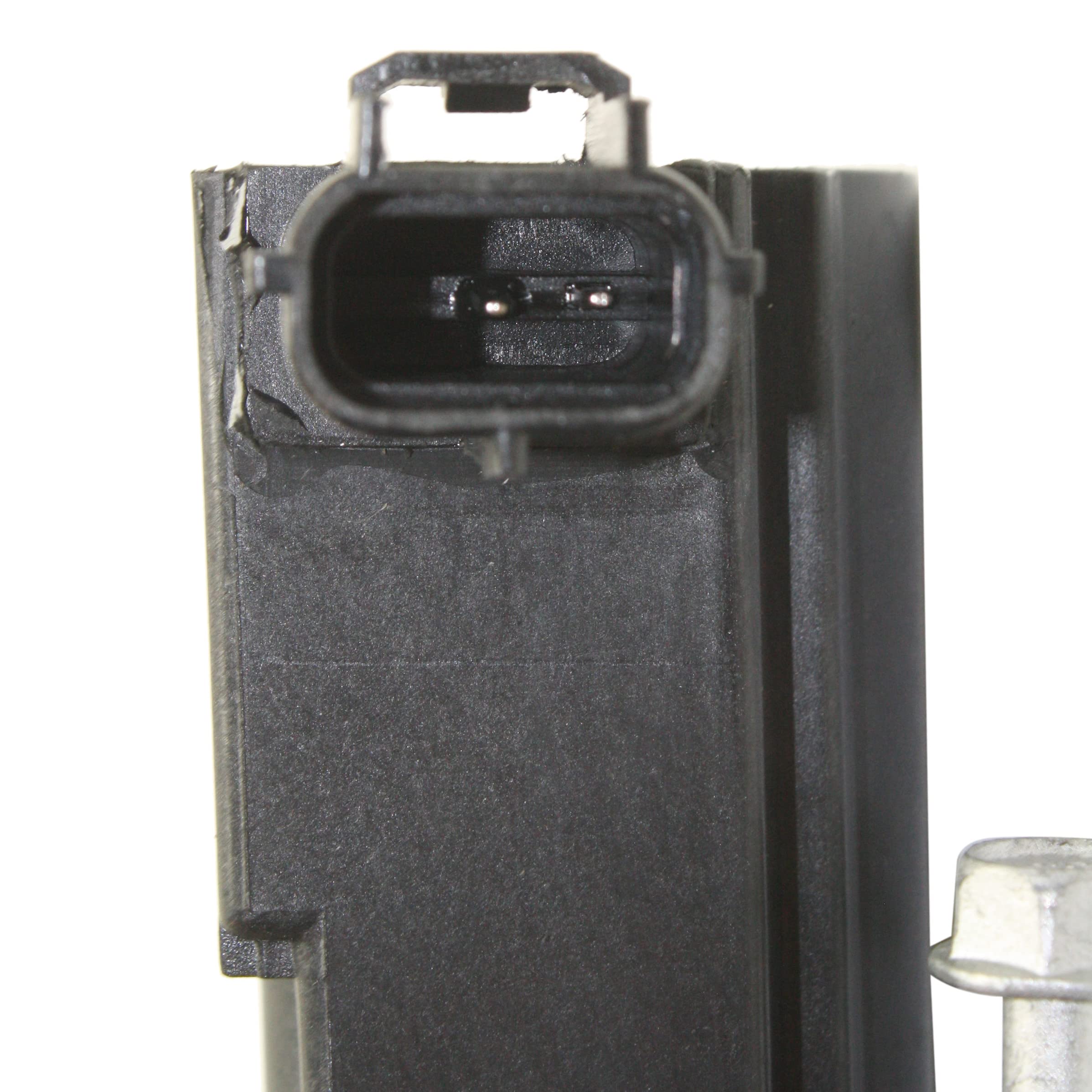 Garage-Pro 6 Pack Ignition Coil Replacement for 2009-2012 Dodge Ram 1500 3.7L V6 - Compatible with Ram 1500 & Dodge Ram 1500 Models - Perfect for Engine Tune-Ups & Performance Upgrades
