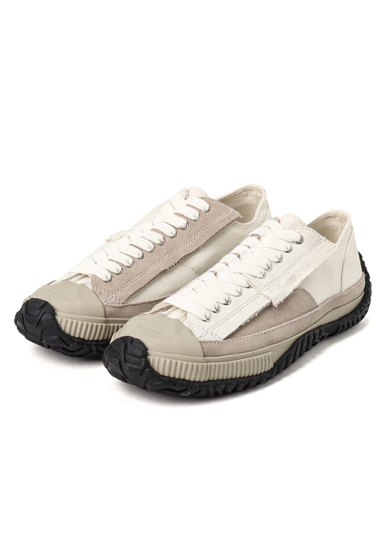 Stylish Low Cut Sneakers for Women - Canvas, Smooth Leather & Velor Options | Comfortable Casual Shoes for Walking, Running & Everyday Wear