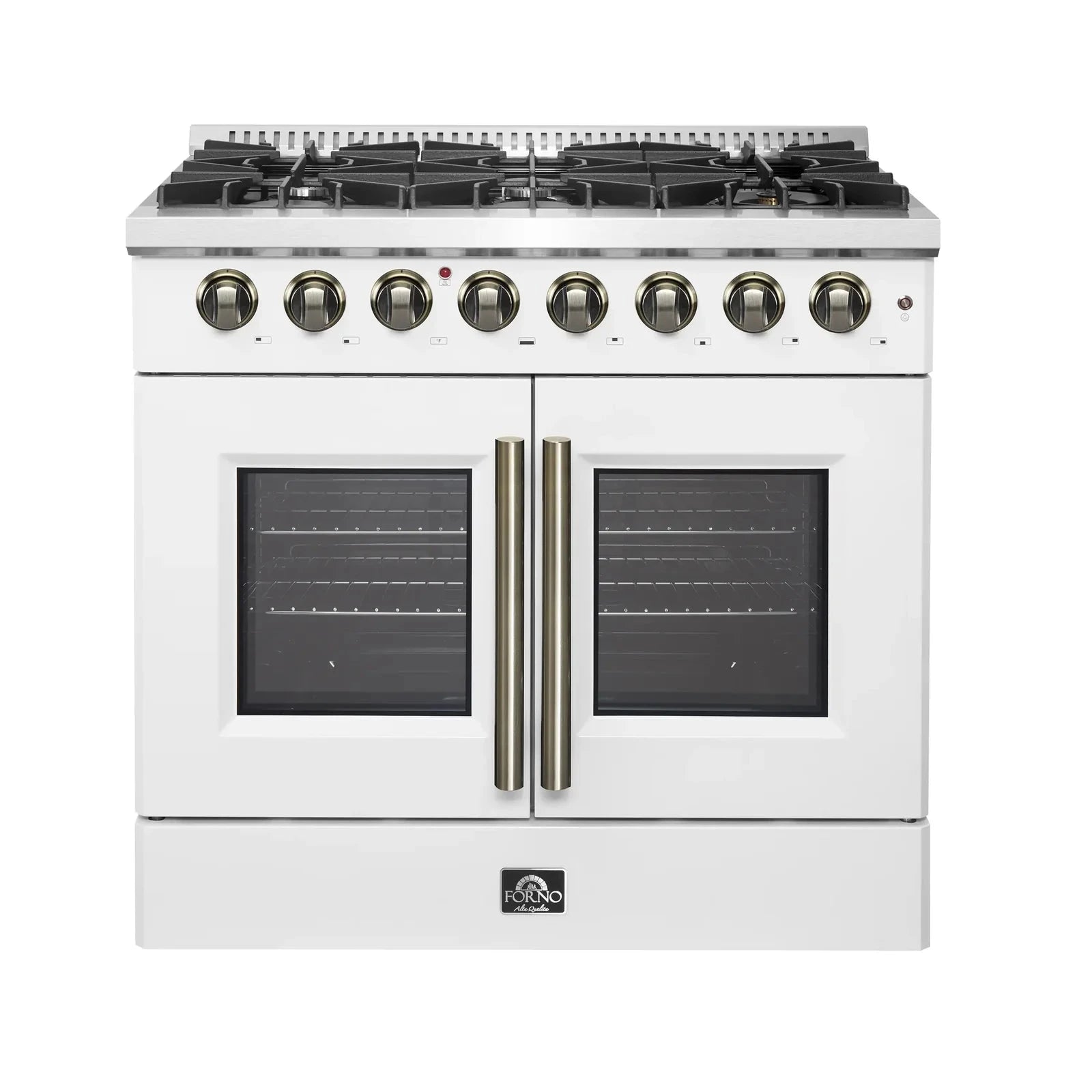 Forno Galiano 36