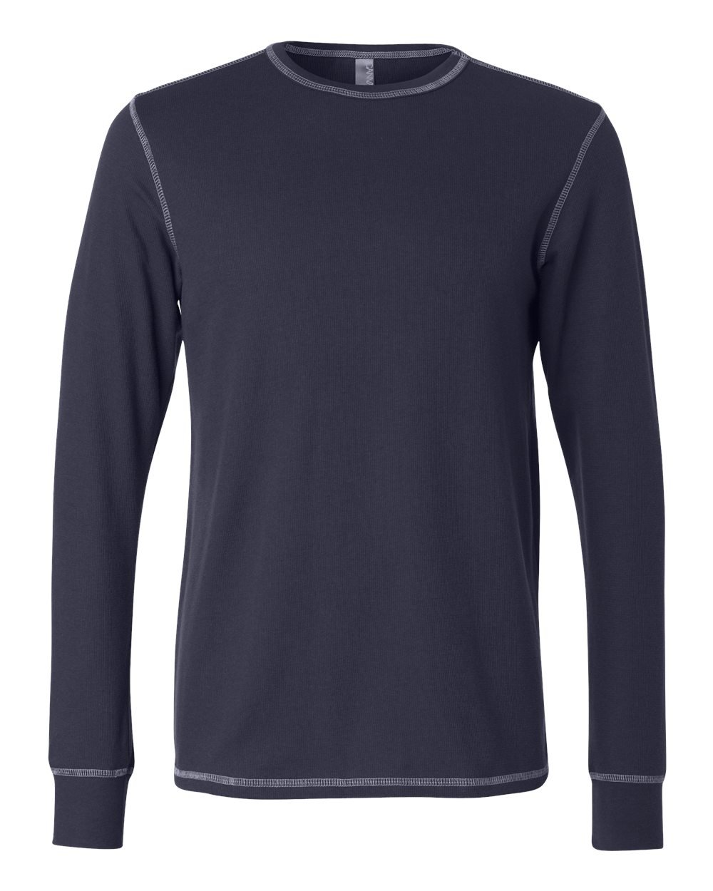 Bella Canvas Men's 3500 Premium Short Sleeve T-Shirt - Soft Cotton Crewneck Tee for Casual Wear, Gym & Everyday Comfort