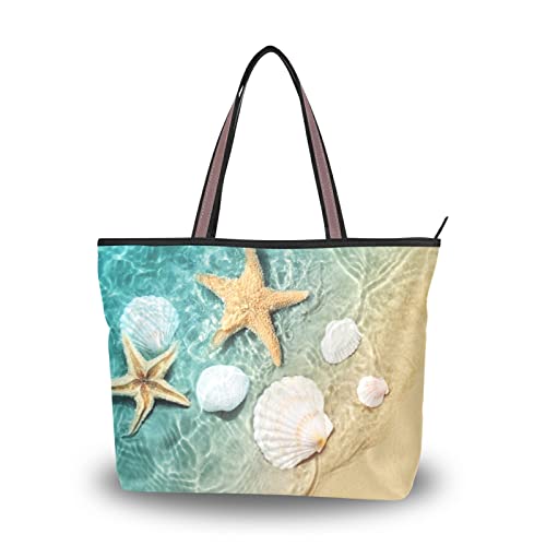 Dinosaur Tote Bag