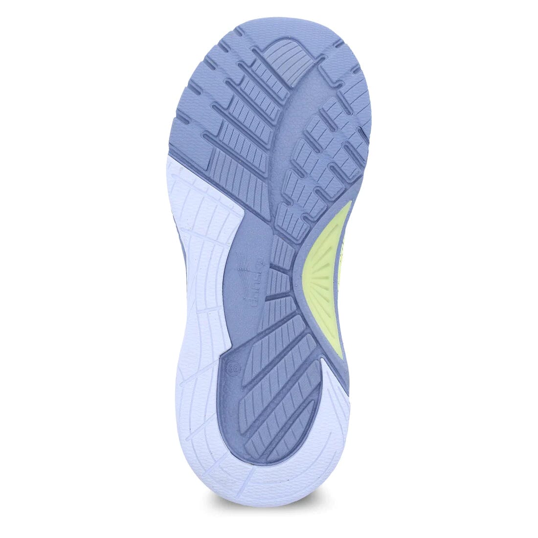 Dansko Peony Women's Comfort Shoes - Final Sale - Perfect for Nurses, Teachers & Professionals