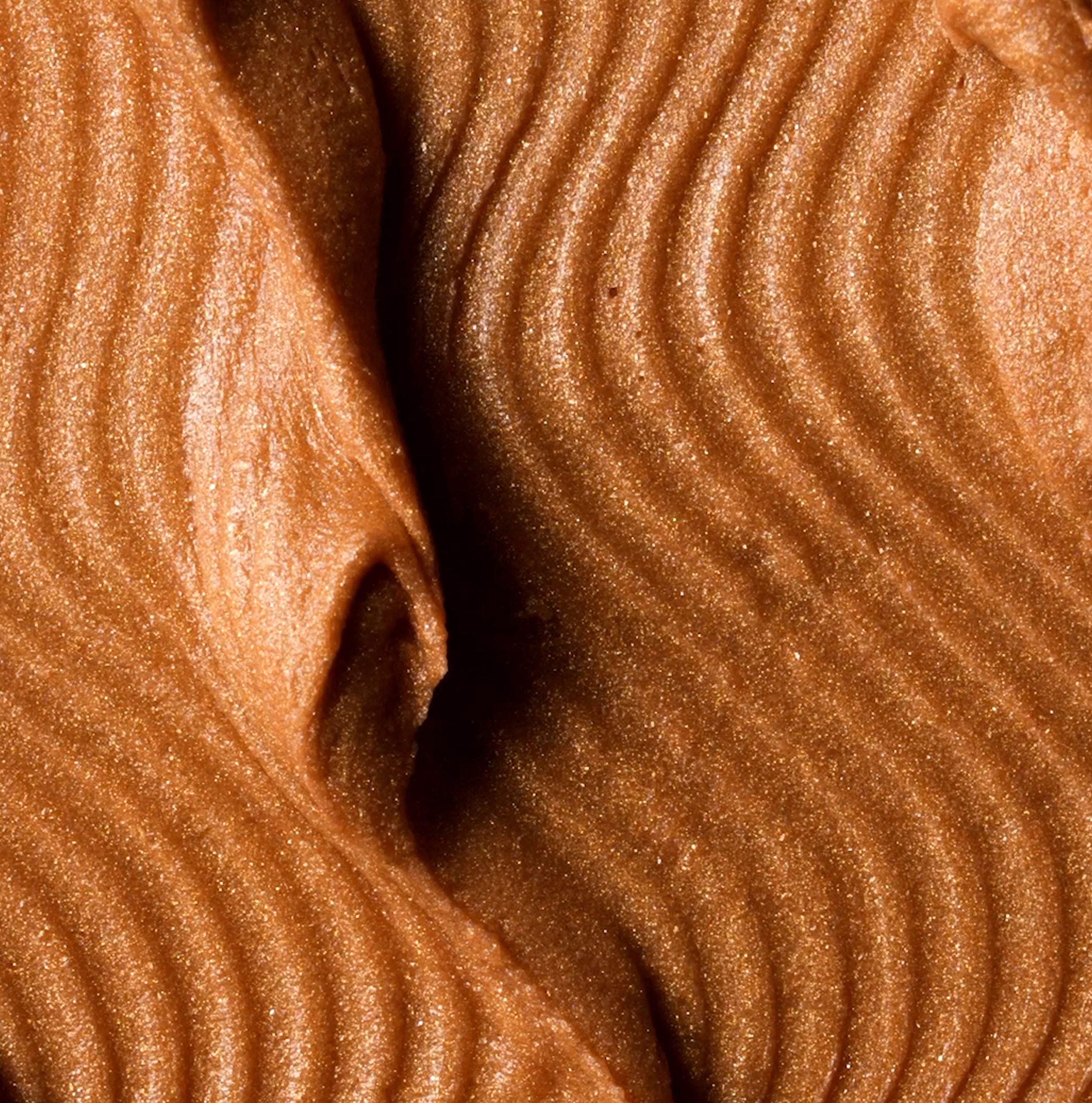 Glow All Over Melting Balm Stick - Hydrating & Illuminating Body Highlighter for Face, Shoulders & Legs | Perfect for Parties, Weddings & Summer Glow