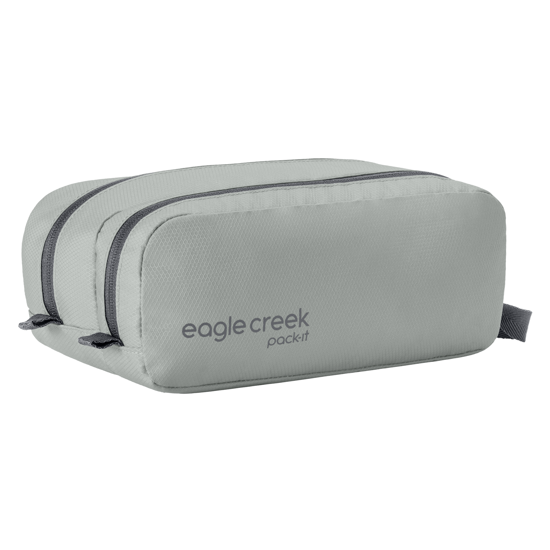 Eagle Creek Pack It Reveal Quick Trip S - Lightweight Travel Packing Cube for Clothes & Accessories | Perfect for Weekend Getaways, Business Trips & Carry-On Luggage