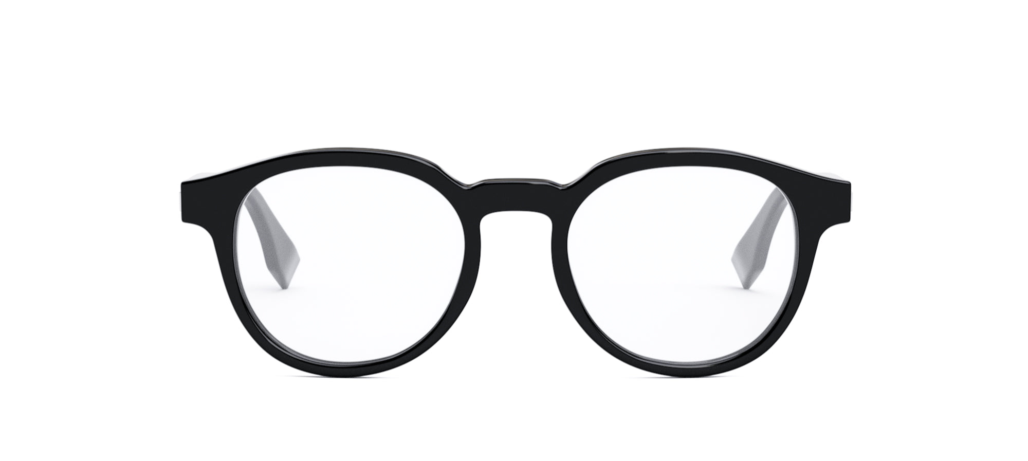 Fendi Essential FE50061I Sunglasses - Luxury Designer Shades for Women & Men - Perfect for Outdoor Activities, Travel & Fashion Accessories