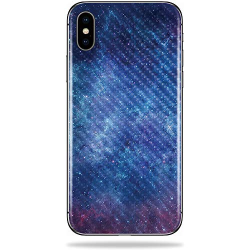 Nebula