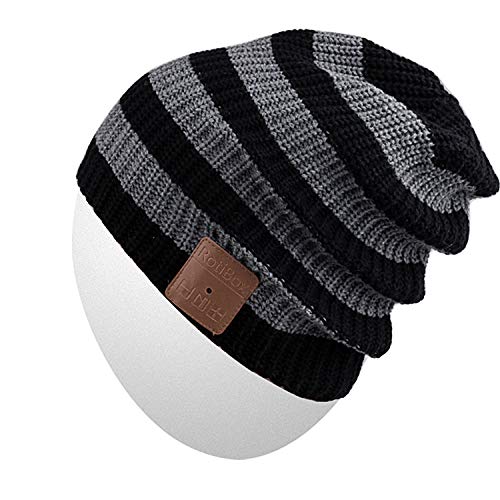 A2-bb022-black