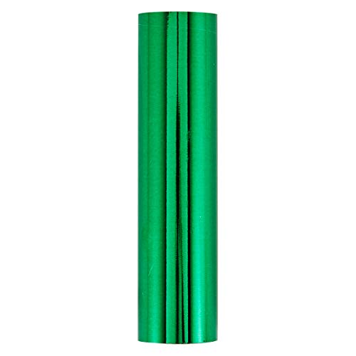 Viridian Green