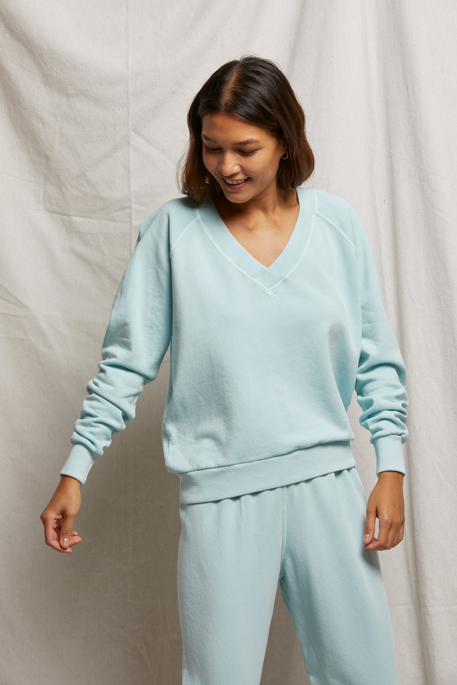 Sinead - Stylish and Comfortable Women's Fashion Apparel for Casual Wear, Work, and Everyday Outfits