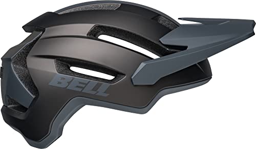 Matte Titanium/Charcoal (2023)