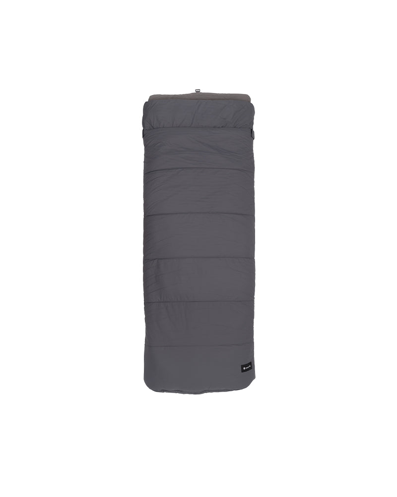 Ultra-Lightweight Sleeping Bag & Comfortable Camping Mat - Perfect for Backpacking, Hiking, and Outdoor Adventures