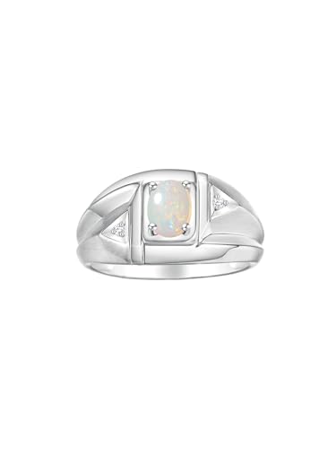 Opal