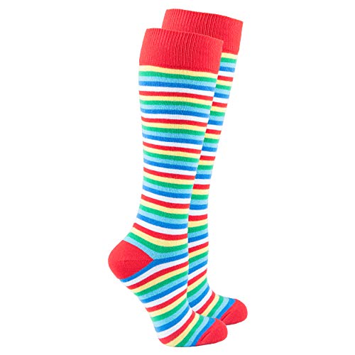 Cherry Stripe