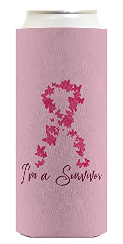 Survivor - Slim