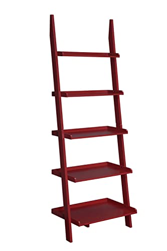 Cranberry Red