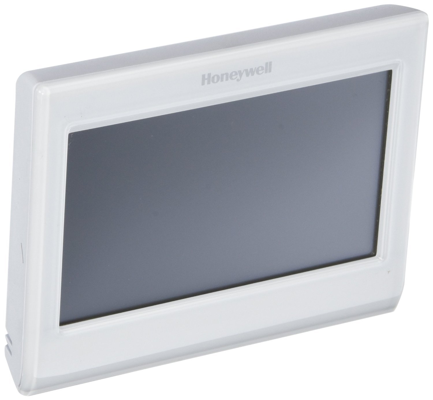 Honeywell Wireless WiFi Smart Thermostat - 7-Day Programmable, Energy Saving, Works with Alexa & Google Assistant - Perfect for Smart Home Automation & Temperature Control