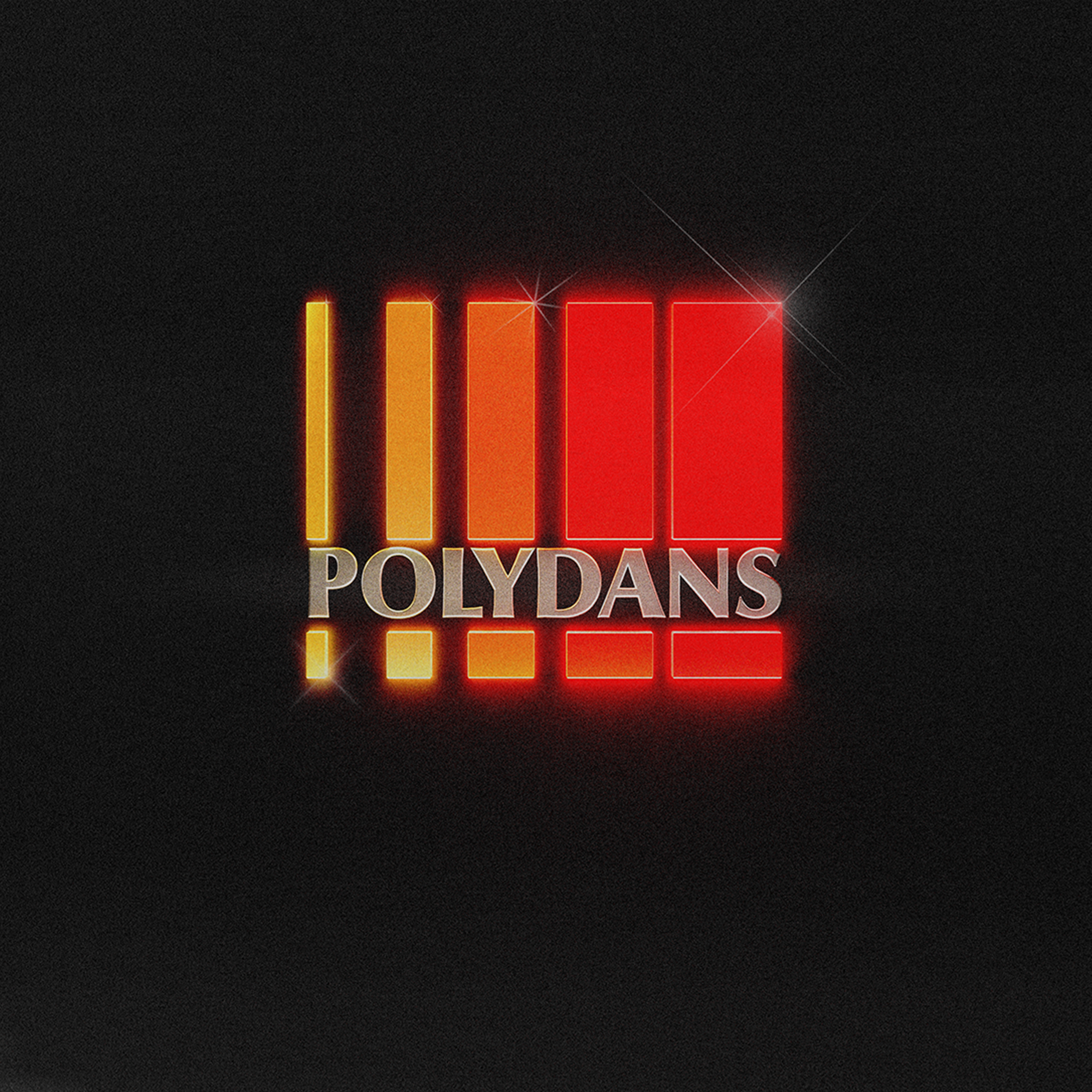 Polydans CD - High-Quality Audio CDs for Music Lovers | Perfect for Home, Car & Party Playback