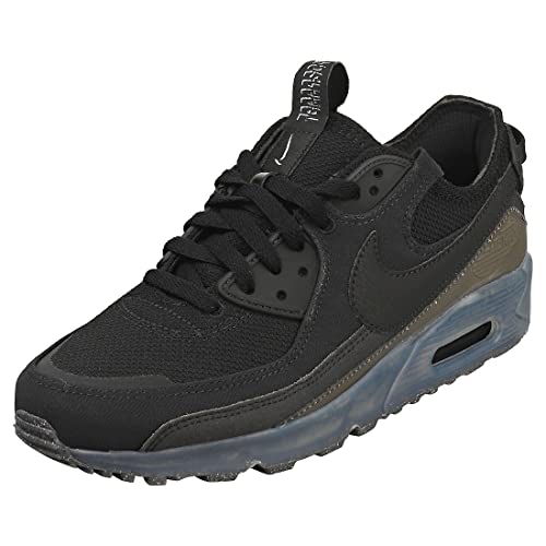 Black Black Black 002