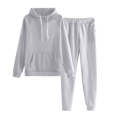 01-light Gray