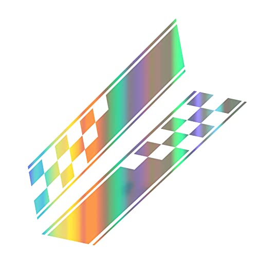 Colorful