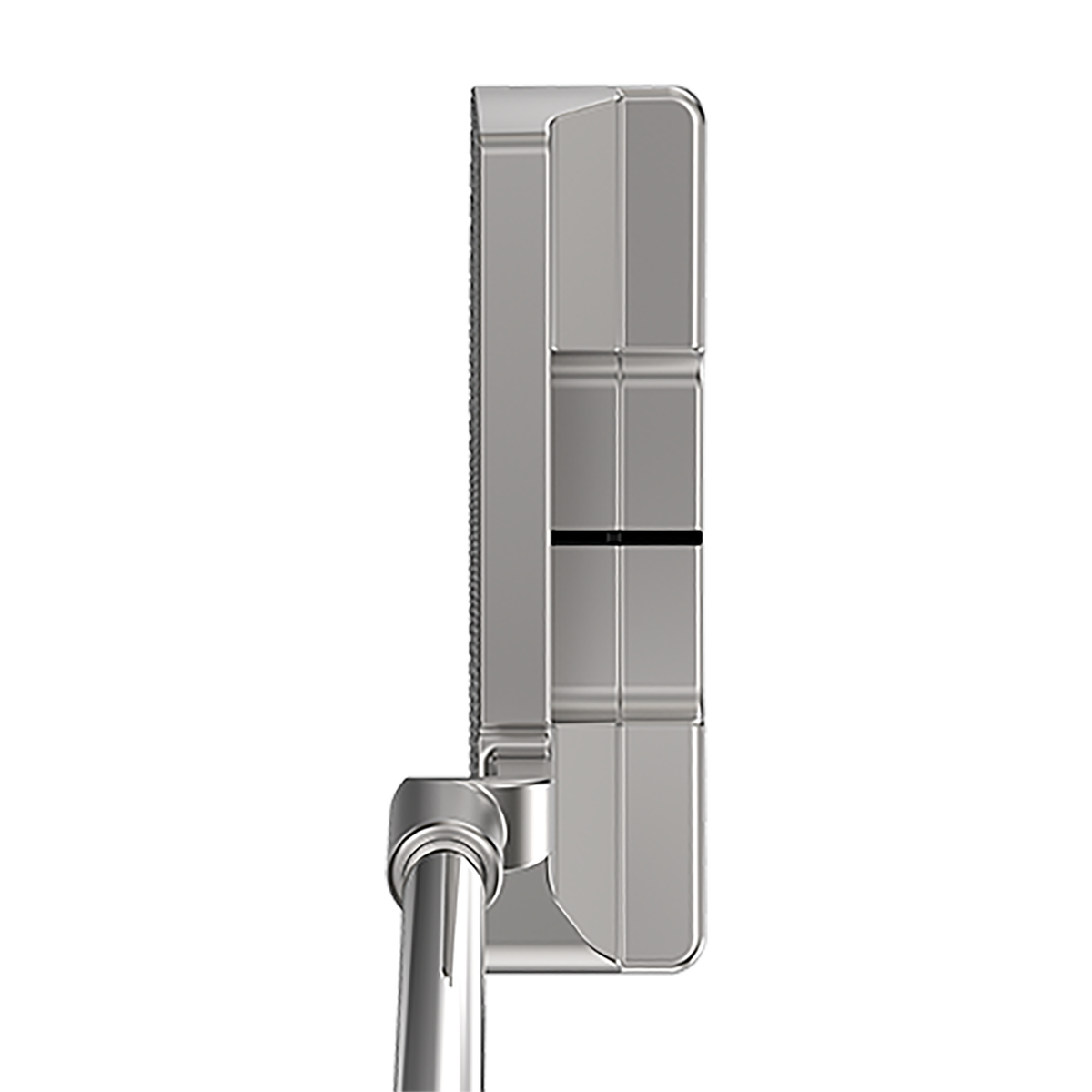 Cleveland HB Soft 2 #1 Custom Putter - Premium Golf Putter for Precision Putting | Perfect for Golfers & Tournaments