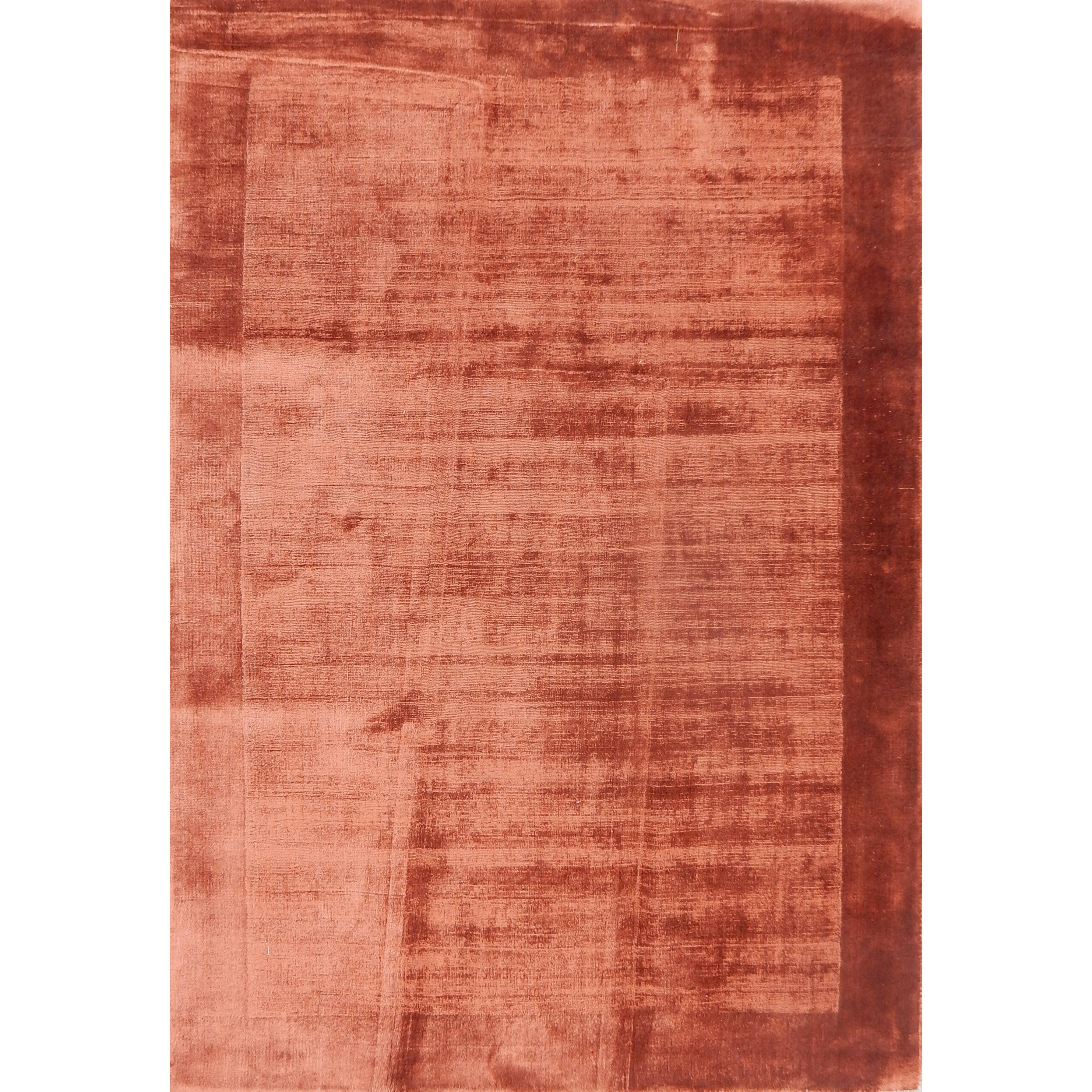 Non-Slip Area Rug - Soft and Durable Floor Mat for Living Room, Bedroom, Office - Perfect for Home Decor and Comfort Underfoot
