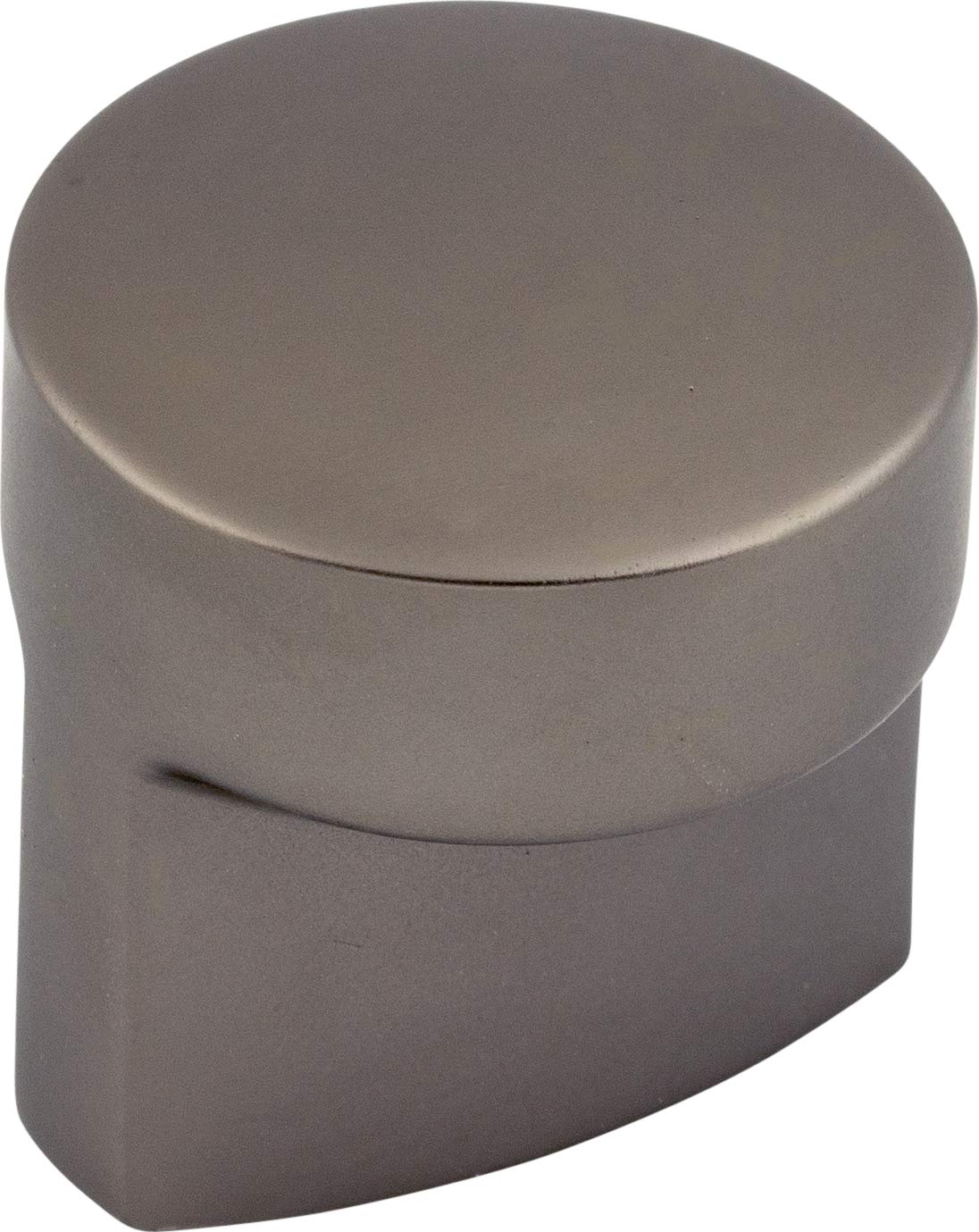 Top Knobs Hartridge 1-1/8